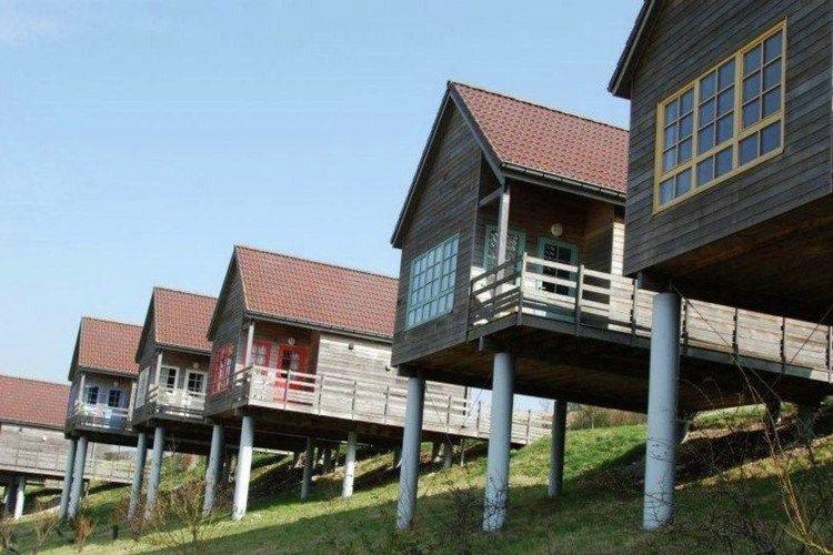 فندق Domaine Du Val Grand-Laviers المظهر الخارجي الصورة