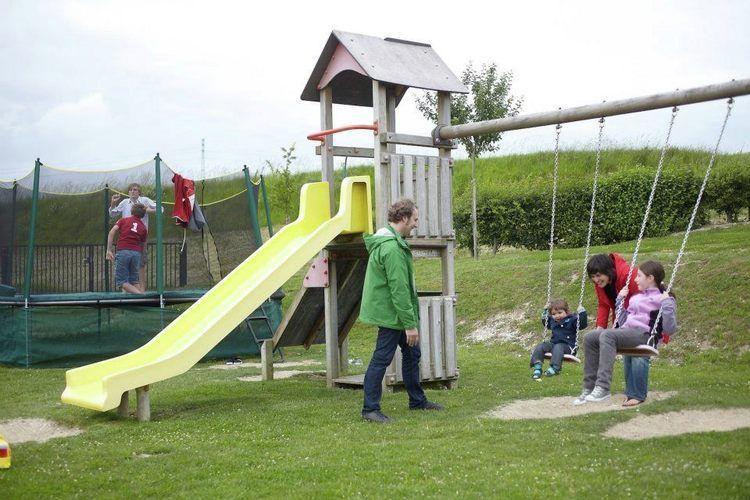 فندق Domaine Du Val Grand-Laviers المظهر الخارجي الصورة